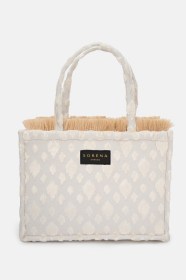 MILOS-MEDIUM-TOTE-BAG-1024x1536