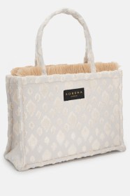 MILOS-MEDIUM-TOTE-BAG-2-1024x1536
