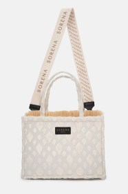 MILOS-MEDIUM-TOTE-BAG-3-1024x1536