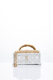 MILOS-MINI-BAMBOO-BAG-HD-1024x1536