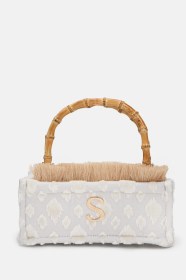 MILOS-MINI-BAMBOO-TOTE-BAG-2-1-1024x1536