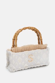 MILOS-MINI-BAMBOO-TOTE-BAG-3-1024x1536