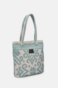 MYRTO-BOHO-BAG-2-1-1024x1536