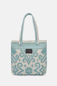 MYRTO-BOHO-BAG-3-1024x1536