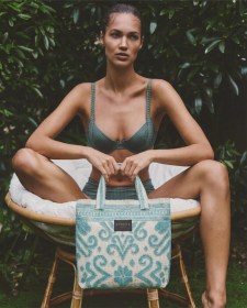 MYRTO-BOHO-BAG-4-1-1237x1536