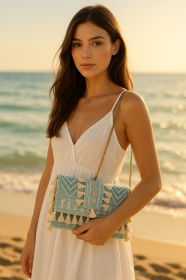 MYRTO-ENVELOPE-BAG-1