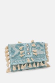 MYRTO-ENVELOPE-BAG-2-1-1024x1536