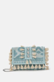 MYRTO-ENVELOPE-BAG-3-1-1024x1536