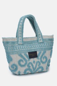 MYRTO-MINI-BOHO-BAG-2-1024x1536