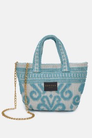 MYRTO-MINI-BOHO-BAG-3-1024x1536