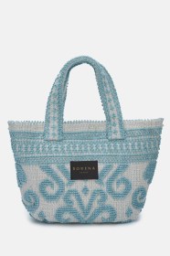 MYRTO-MINI-BOHO-BAG-4-1024x1536