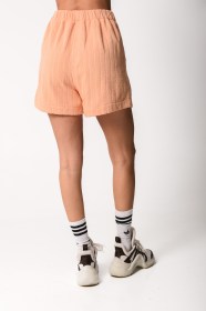 MYRTOS_SHORTS_APRICOT_CRUSH_02