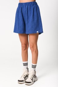 MYRTOS_SHORTS_FOREVER_BLUE_01