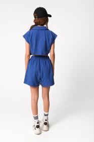 MYRTOS_SHORTS_FOREVER_BLUE_02