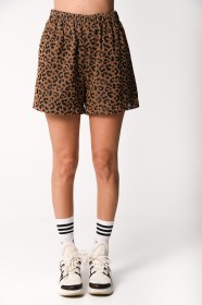 MYRTOS_SHORTS_LEOPARD_02