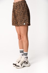 MYRTOS_SHORTS_LEOPARD_03