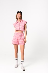 MYRTOS_SHORTS_RASPBERRY_HEARTS_01