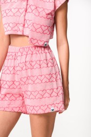 MYRTOS_SHORTS_RASPBERRY_HEARTS_02