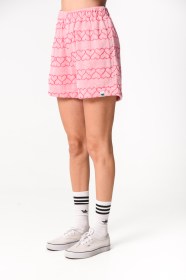 MYRTOS_SHORTS_RASPBERRY_HEARTS_03