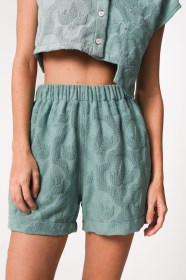 MYRTOS_SHORTS_SEA_CLAY_01