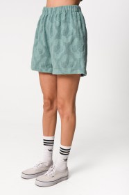 MYRTOS_SHORTS_SEA_CLAY_02