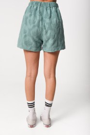 MYRTOS_SHORTS_SEA_CLAY_03