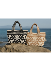 Magda-Mini-Boho-Bag-1