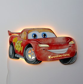 Mcqueen01