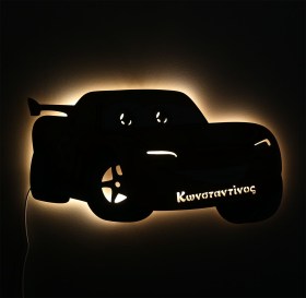 Mcqueen02