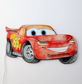 Mcqueen03