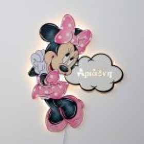 Mini_Ariadni_01-150x150