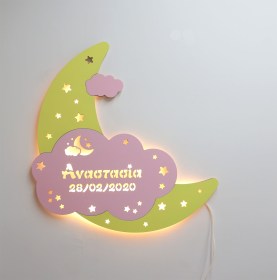 Moon-Cloud-Anastasia