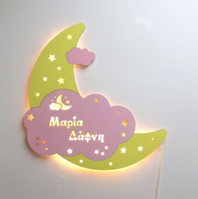 Moon-Cloud-Maria-Dafni