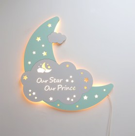 Moon-Cloud-Our-Star-Our-Prince-013