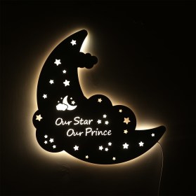 Moon-Cloud-Our-Star-Our-Prince-029