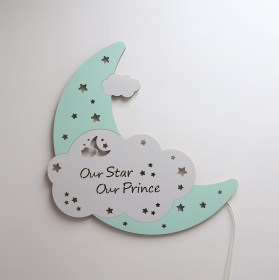 Moon-Cloud-Our-Star-Our-Prince-038