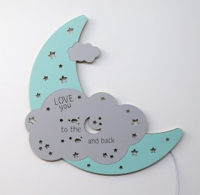 Moon_Cloud_Love_017