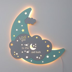 Moon_Cloud_Love_029