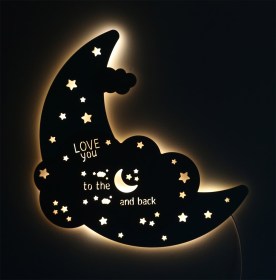 Moon_Cloud_Love_039