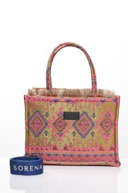 NISIOTISA-MEDIUM-TOTE-BAG-3-1024x1536