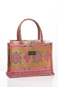 NISIOTISA-MEDIUM-TOTE-BAG-4-1024x1536