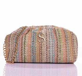 NOEMA20BUCKET20BAG202-600x555