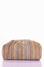 NOEMA20BUCKET20BAG203