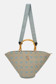 OCEANIS-MEDIUM-BASKET-BAG-3-1024x1536