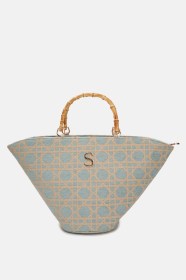 OCEANIS-MEDIUM-BASKET-BAG-4-1024x1536