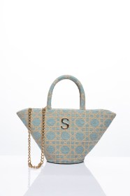 OCEANIS-MINI-BASKET-BAG-2-1024x1536