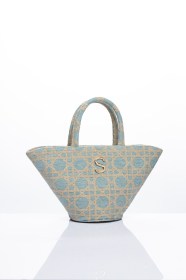 OCEANIS-MINI-BASKET-BAG-4-1024x1536