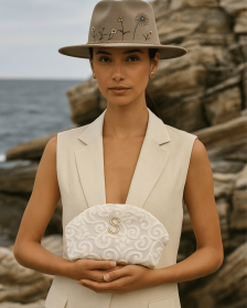 ORAIOZILI20MINI20BUCKET20BAG