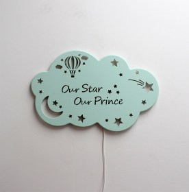 Our-Star-Our-Prince-01