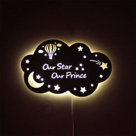 Our-Star-Our-Prince-02